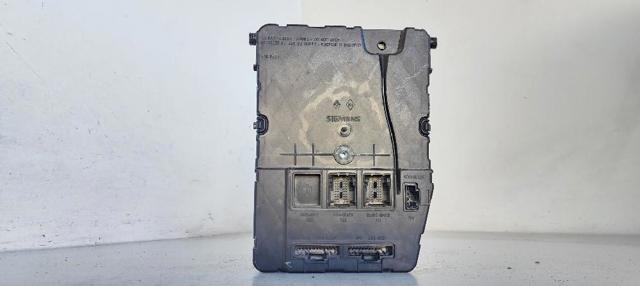 8200780007 Renault (RVI)