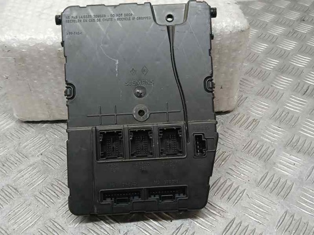 8200780021 Renault (RVI)