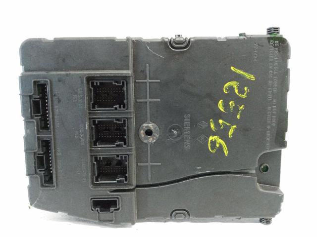 8200780021 Renault (RVI)