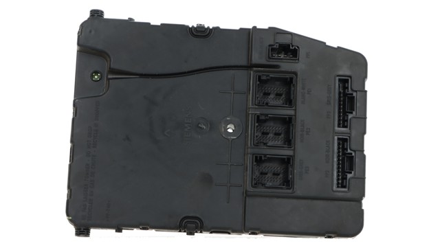 8200780021 Renault (RVI)