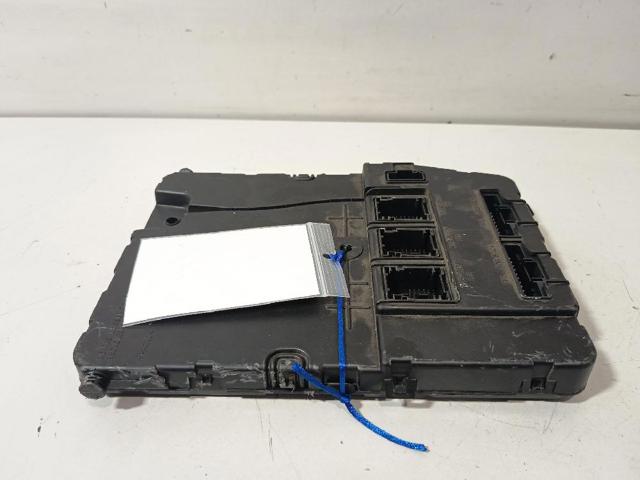 8200780021 Renault (RVI)
