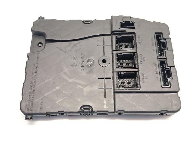 8200780021 Renault (RVI)