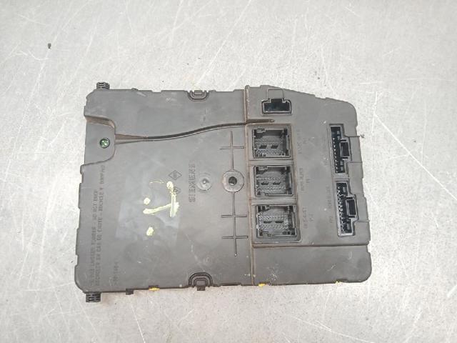 8200780028 Renault (RVI)