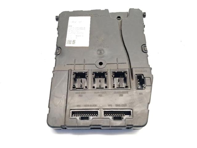 8200780028 Renault (RVI)