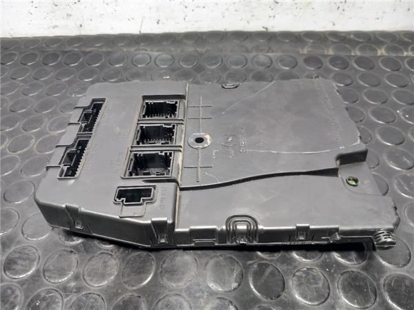 8200780028 Renault (RVI)