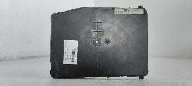 8200780028 Renault (RVI)