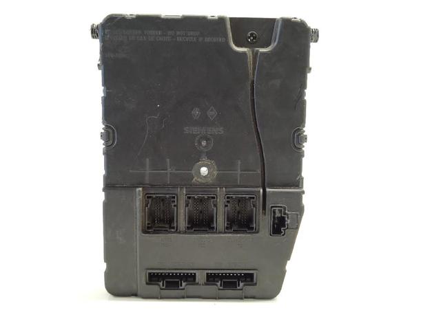 8200780028 Renault (RVI)