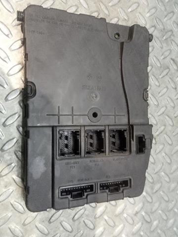 8200780028 Renault (RVI)