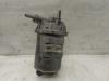 Caja filtros de combustible 8200780950 RENAULT