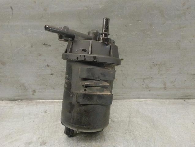 8200780950 Renault (RVI)
