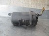 Caja del filtro de combustible 8200780950 RENAULT
