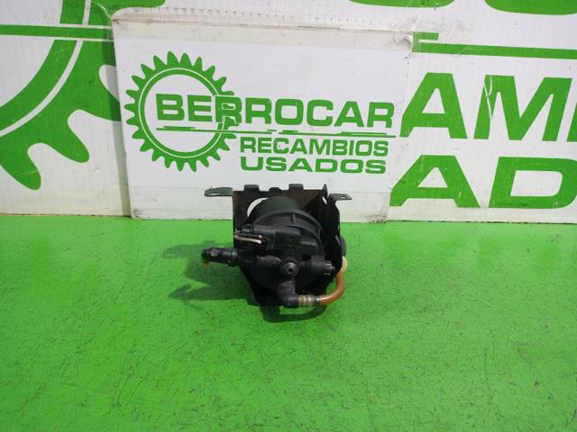 8200780954 Renault (RVI)