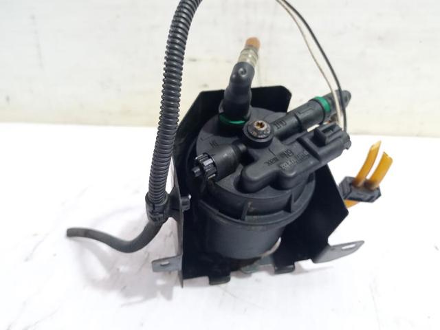 8200780954 Renault (RVI)