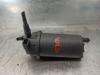 Caja del filtro de combustible 8200780972 OPEL