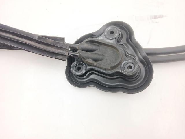 8200781046 Cable de cambio doble  comprar en Zaragoza