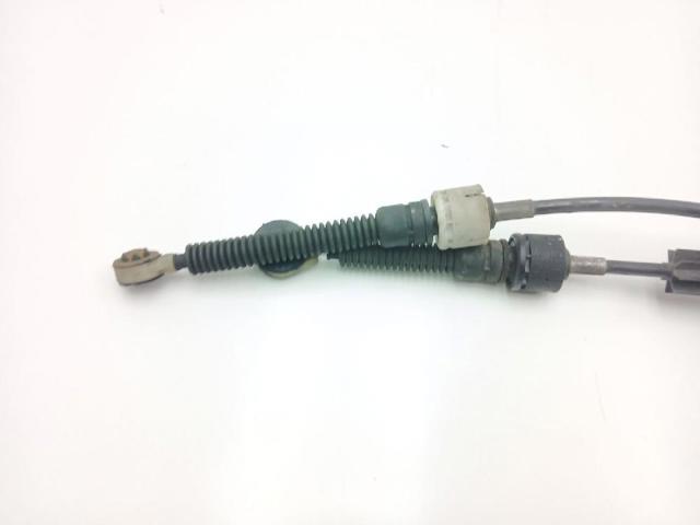8200781046 RENAULT Cable de cambio doble  disponible Vigo