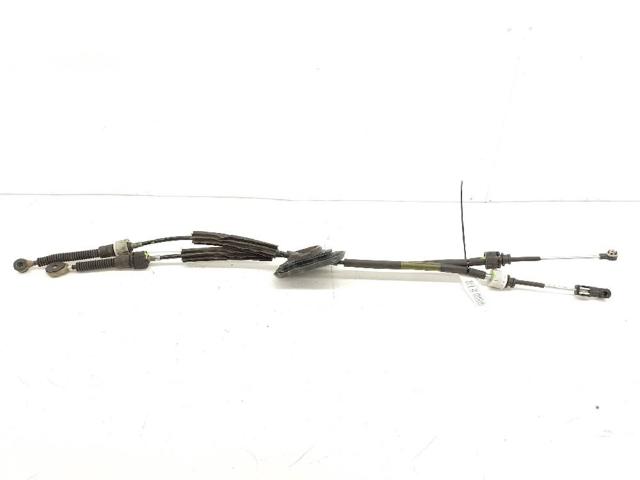 8200781046 Cable de cambio doble  comprar en Pontevedra