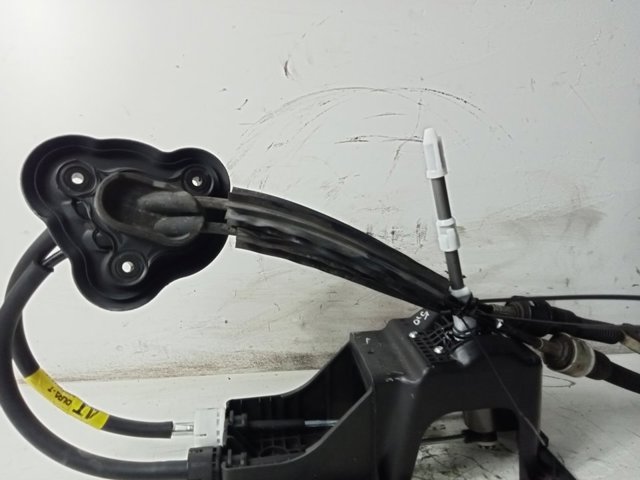 8200781046 RENAULT Cables de caja de cambios  en stock Gandía