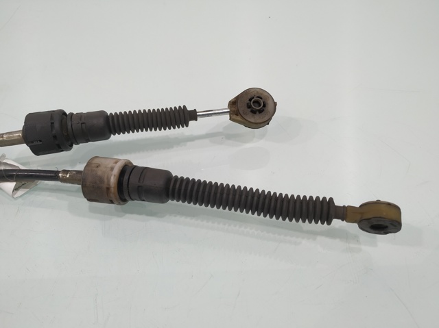 8200781046 Cable de cambio doble  comprar en Zaragoza