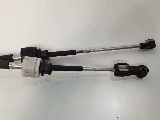 8200781046 Cables de caja de cambios comprar Girona