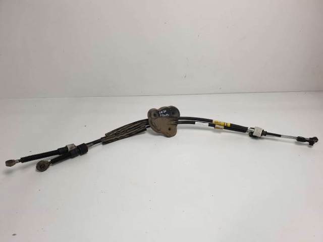 RENAULT 8200781046 Cables de caja de cambios  en stock Salamanca