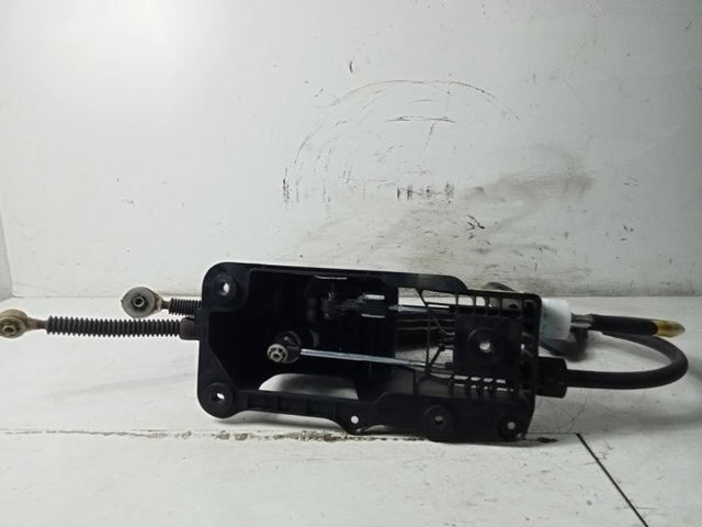 8200781046 Cable de cambio doble  comprar en Zaragoza