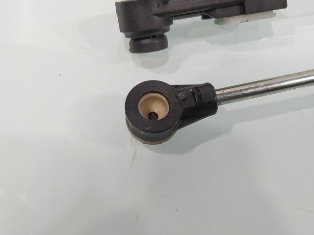 8200781046 Cables de caja de cambios comprar Almería