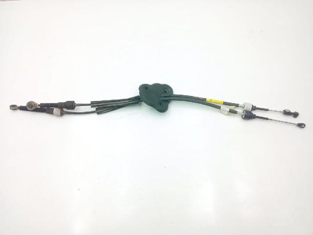 8200781046 Renault (RVI)