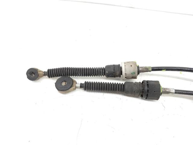 8200781046 Cables de caja de cambios  en stock Sabadell