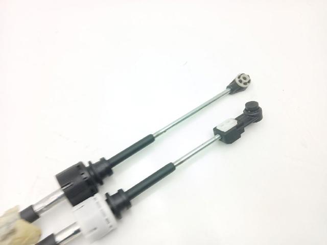 RENAULT 8200781046 Cable de cambio doble  comprar en Murcia