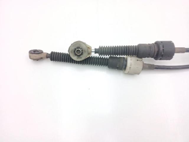 8200781046 RENAULT Cable de cambio doble  comprar en Lleida