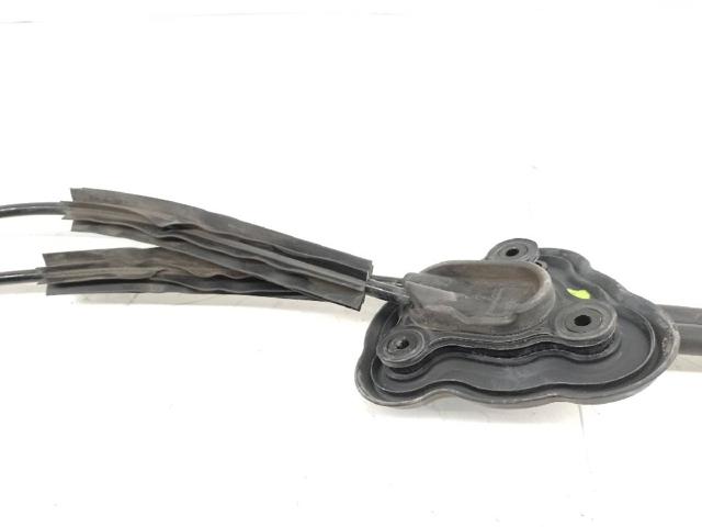 8200781046 Cables de caja de cambios  en stock Castellón