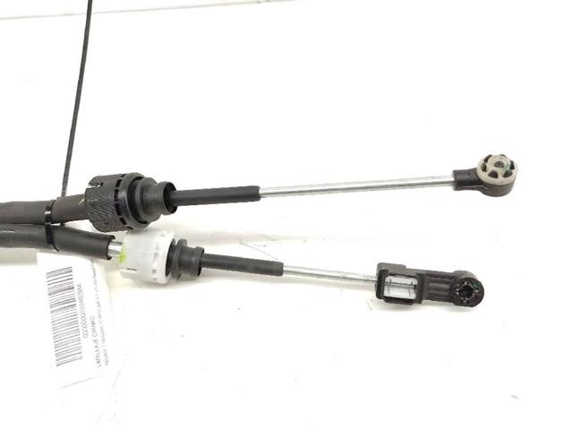 8200781046 Cable de cambio doble  disponible Utrera