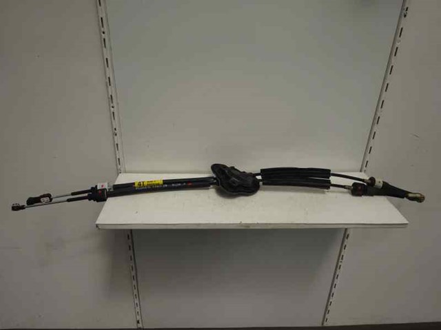 8200781046 RENAULT Cable de cambio doble  comprar en Oviedo