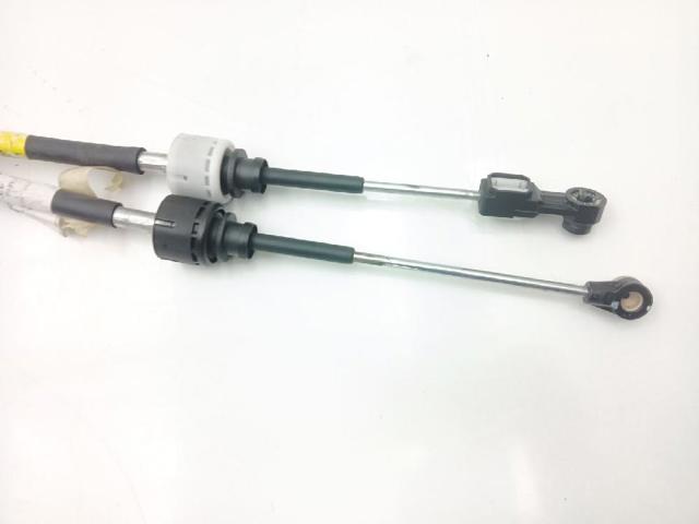 RENAULT 8200781046 Cable de cambio doble  comprar en Albacete