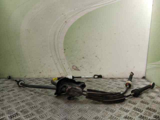 RENAULT 8200781046 Cables de caja de cambios comprar Tarragona