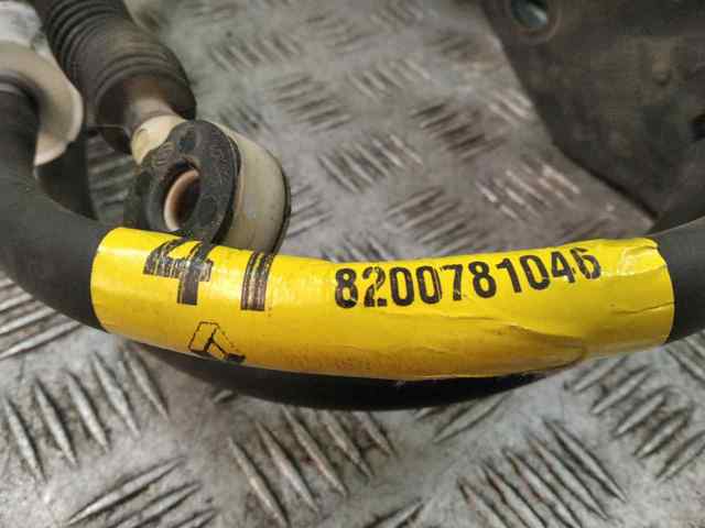 8200781046 RENAULT Cable de cambio doble  comprar en Jaén