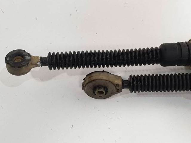 8200781046 RENAULT Cable de cambio doble  disponible Alicante