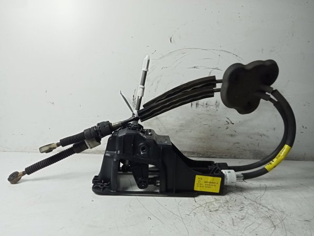 RENAULT 8200781046 Cables de caja de cambios comprar Barcelona