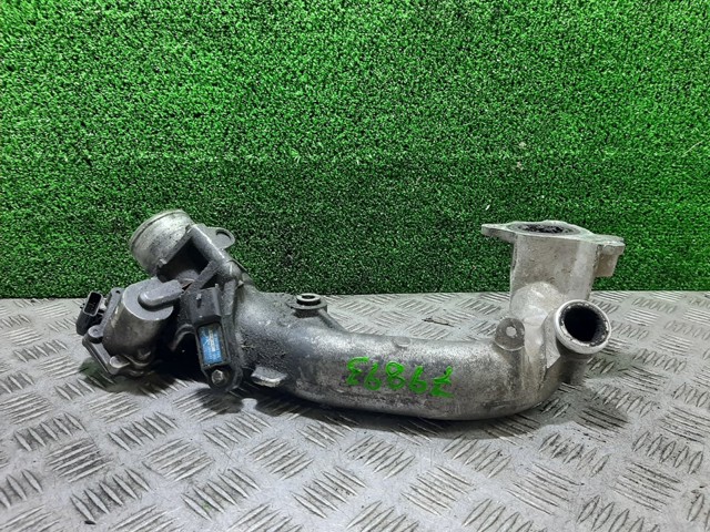 8200781521 Renault (RVI)
