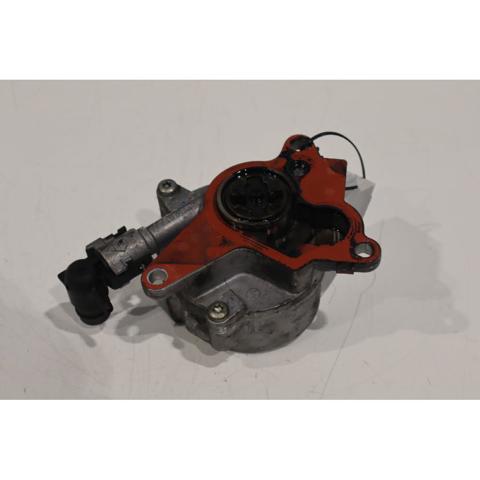 8200781547 Nissan/Infiniti