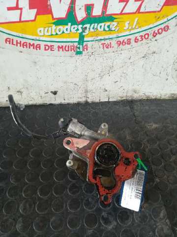 8200781547 Opel
