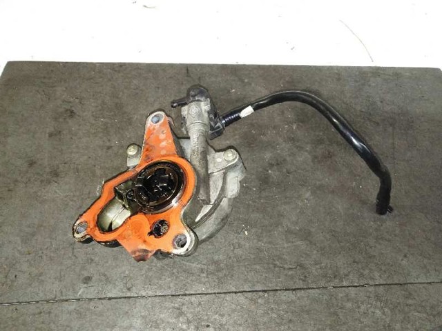 8200781547 Opel