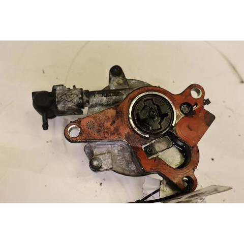 8200781547 Opel