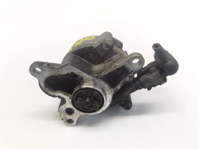 8200781547 Opel