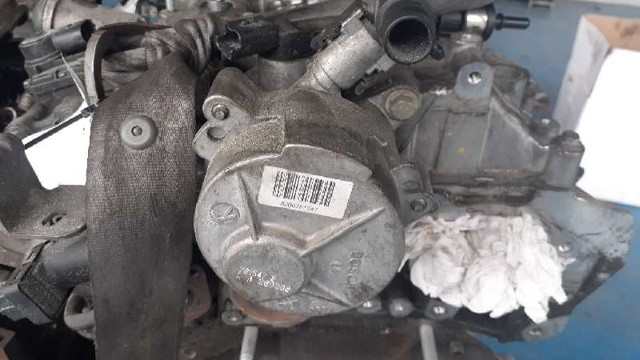 8200781547 Renault (RVI)