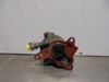 Depresor de freno  8200781547 RENAULT