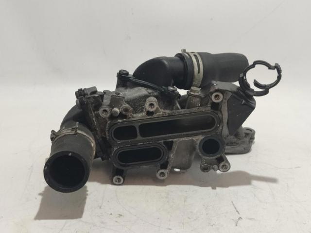 8200781898 RENAULT Polea de cigüeñal  en stock Huelva