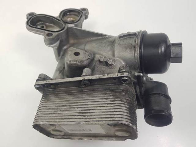 RENAULT 8200781898 Polea de cigüeñal comprar Tarragona