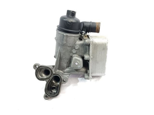 8200781898 RENAULT Polea de cigüeñal  en stock Córdoba